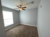 2537 Maitland Crossing Way - Photo 10
