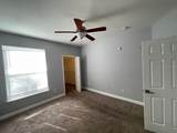 2537 Maitland Crossing Way - Photo 11