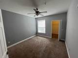 2537 Maitland Crossing Way - Photo 12