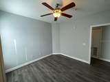 2537 Maitland Crossing Way - Photo 13