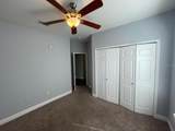 2537 Maitland Crossing Way - Photo 14