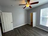 2537 Maitland Crossing Way - Photo 15