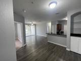 2537 Maitland Crossing Way - Photo 16