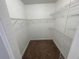2537 Maitland Crossing Way - Photo 17
