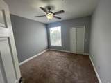 2537 Maitland Crossing Way - Photo 18