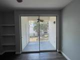 2537 Maitland Crossing Way - Photo 19