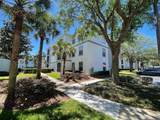 2537 Maitland Crossing Way - Photo 2