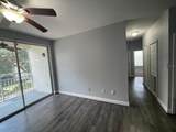 2537 Maitland Crossing Way - Photo 20
