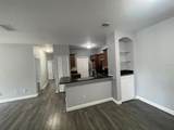 2537 Maitland Crossing Way - Photo 21