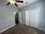 2537 Maitland Crossing Way - Photo 22