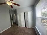 2537 Maitland Crossing Way - Photo 23
