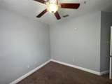 2537 Maitland Crossing Way - Photo 24