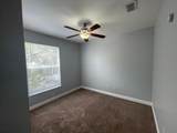 2537 Maitland Crossing Way - Photo 25