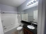 2537 Maitland Crossing Way - Photo 27
