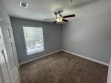 2537 Maitland Crossing Way - Photo 28