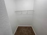 2537 Maitland Crossing Way - Photo 29