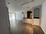 2537 Maitland Crossing Way - Photo 3