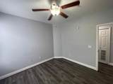 2537 Maitland Crossing Way - Photo 30