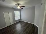 2537 Maitland Crossing Way - Photo 31