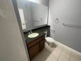 2537 Maitland Crossing Way - Photo 32