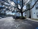 2537 Maitland Crossing Way - Photo 37
