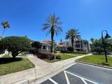 2537 Maitland Crossing Way - Photo 38