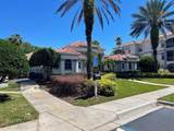2537 Maitland Crossing Way - Photo 40