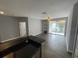 2537 Maitland Crossing Way - Photo 5