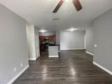 2537 Maitland Crossing Way - Photo 6