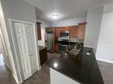 2537 Maitland Crossing Way - Photo 7
