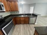 2537 Maitland Crossing Way - Photo 8