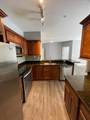 2537 Maitland Crossing Way - Photo 9