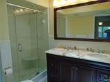 2430 Deloraine Trail - Photo 13