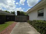 2430 Deloraine Trail - Photo 19