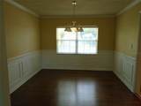 2430 Deloraine Trail - Photo 3