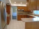2430 Deloraine Trail - Photo 4