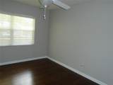 2430 Deloraine Trail - Photo 9