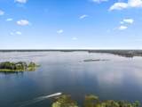 11502 Waterstone Loop Drive - Photo 10