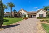 11502 Waterstone Loop Drive - Photo 11