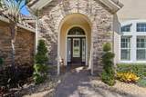 11502 Waterstone Loop Drive - Photo 12