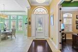 11502 Waterstone Loop Drive - Photo 13