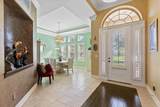 11502 Waterstone Loop Drive - Photo 14