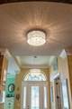 11502 Waterstone Loop Drive - Photo 15