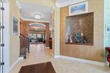 11502 Waterstone Loop Drive - Photo 16