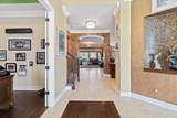 11502 Waterstone Loop Drive - Photo 17