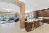 11502 Waterstone Loop Drive - Photo 18