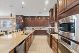11502 Waterstone Loop Drive - Photo 19
