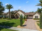 11502 Waterstone Loop Drive - Photo 2