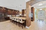 11502 Waterstone Loop Drive - Photo 20