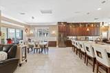 11502 Waterstone Loop Drive - Photo 21